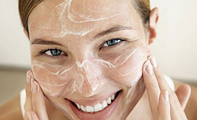چگونه بهترین فوم را برای پوست خود انتخاب کنیم؟